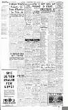 Lincolnshire Echo Saturday 07 January 1950 Page 6