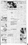 Lincolnshire Echo Monday 09 January 1950 Page 4