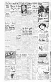 Lincolnshire Echo Monday 09 January 1950 Page 5
