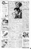 Lincolnshire Echo Tuesday 10 January 1950 Page 4