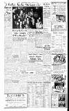 Lincolnshire Echo Tuesday 10 January 1950 Page 5
