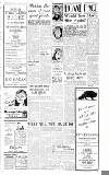 Lincolnshire Echo Wednesday 11 January 1950 Page 4