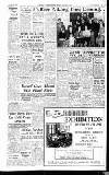 Lincolnshire Echo Thursday 12 January 1950 Page 3
