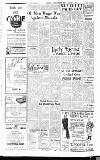Lincolnshire Echo Thursday 12 January 1950 Page 4
