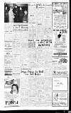 Lincolnshire Echo Thursday 12 January 1950 Page 5