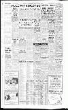 Lincolnshire Echo Thursday 12 January 1950 Page 6