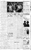 Lincolnshire Echo Friday 13 January 1950 Page 3