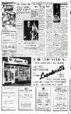 Lincolnshire Echo Friday 13 January 1950 Page 4
