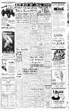 Lincolnshire Echo Friday 13 January 1950 Page 5