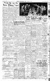 Lincolnshire Echo Saturday 14 January 1950 Page 3