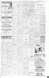 Lincolnshire Echo Monday 16 January 1950 Page 2