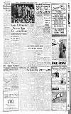 Lincolnshire Echo Monday 16 January 1950 Page 3