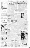 Lincolnshire Echo Monday 16 January 1950 Page 4