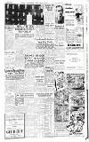 Lincolnshire Echo Monday 16 January 1950 Page 5