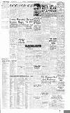 Lincolnshire Echo Monday 16 January 1950 Page 6