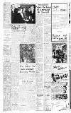 Lincolnshire Echo Tuesday 17 January 1950 Page 3