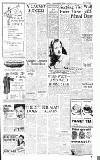 Lincolnshire Echo Tuesday 17 January 1950 Page 4