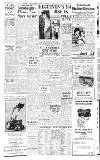 Lincolnshire Echo Tuesday 17 January 1950 Page 5