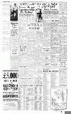 Lincolnshire Echo Wednesday 18 January 1950 Page 6