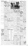 Lincolnshire Echo Thursday 19 January 1950 Page 6