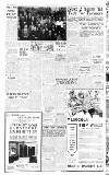 Lincolnshire Echo Saturday 21 January 1950 Page 5