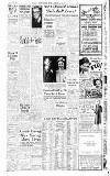 Lincolnshire Echo Monday 23 January 1950 Page 3