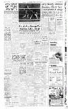 Lincolnshire Echo Monday 23 January 1950 Page 5
