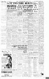 Lincolnshire Echo Monday 23 January 1950 Page 6