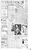 Lincolnshire Echo Wednesday 25 January 1950 Page 4