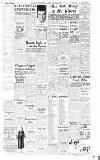 Lincolnshire Echo Wednesday 25 January 1950 Page 6