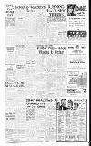 Lincolnshire Echo Thursday 26 January 1950 Page 5