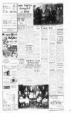 Lincolnshire Echo Friday 27 January 1950 Page 4