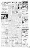 Lincolnshire Echo Friday 27 January 1950 Page 6