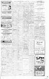 Lincolnshire Echo Monday 30 January 1950 Page 2