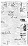 Lincolnshire Echo Monday 30 January 1950 Page 3