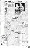 Lincolnshire Echo Wednesday 01 February 1950 Page 6