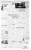 Lincolnshire Echo Thursday 02 February 1950 Page 4