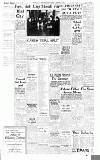 Lincolnshire Echo Thursday 02 February 1950 Page 6