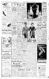 Lincolnshire Echo Friday 03 February 1950 Page 4