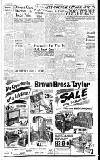 Lincolnshire Echo Friday 03 February 1950 Page 5