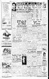Lincolnshire Echo Friday 03 February 1950 Page 7