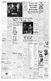 Lincolnshire Echo Friday 03 February 1950 Page 8