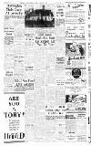 Lincolnshire Echo Tuesday 07 February 1950 Page 5