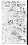 Lincolnshire Echo Wednesday 08 February 1950 Page 3