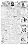 Lincolnshire Echo Monday 13 February 1950 Page 3