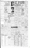 Lincolnshire Echo Monday 13 February 1950 Page 6