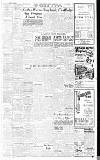 Lincolnshire Echo Friday 17 February 1950 Page 3