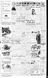 Lincolnshire Echo Friday 17 February 1950 Page 5