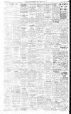 Lincolnshire Echo Saturday 18 February 1950 Page 3