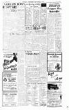 Lincolnshire Echo Saturday 18 February 1950 Page 4